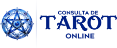 Consulta de Tarot Online - Melhor site de Tarologas e Tarlogos Online 